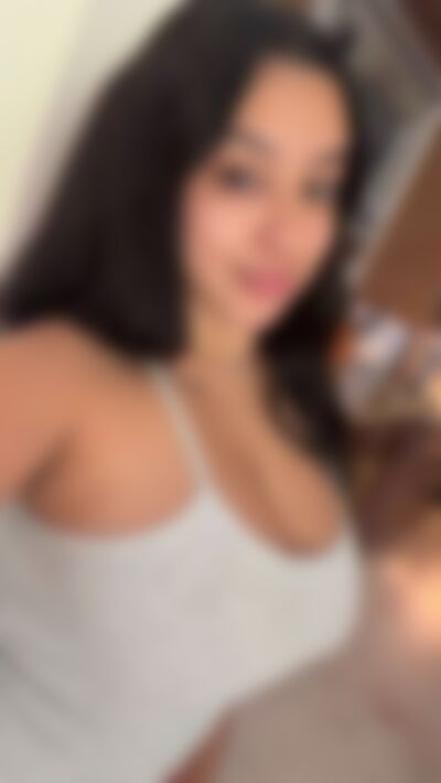 Single Bouns from Bridgeport