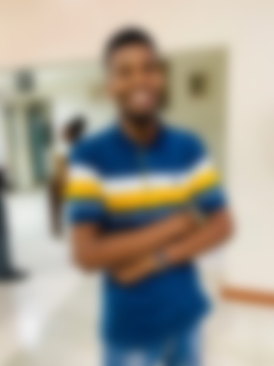 Single Stanlee from Lusaka