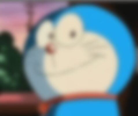 Single xyazh from Guwāhāti