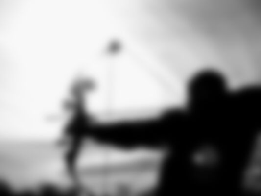 Single Keith from Mauldin