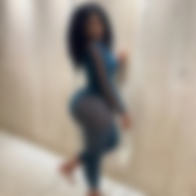 Single Harley_2050 from Texas City