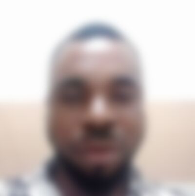 Single nk2gee4luv from Washington Township