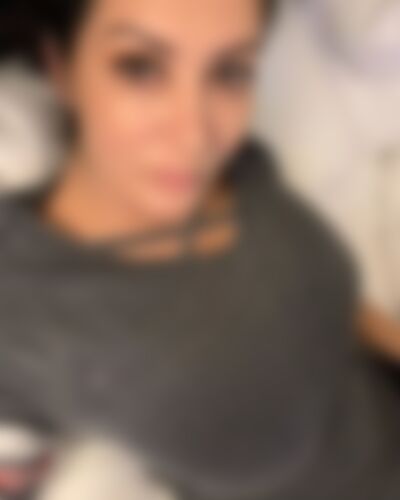 Single sarah74377 from Norman