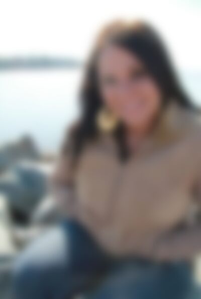 Single roselove34 from California