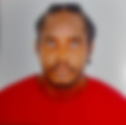 Single Knocksoftly from New York