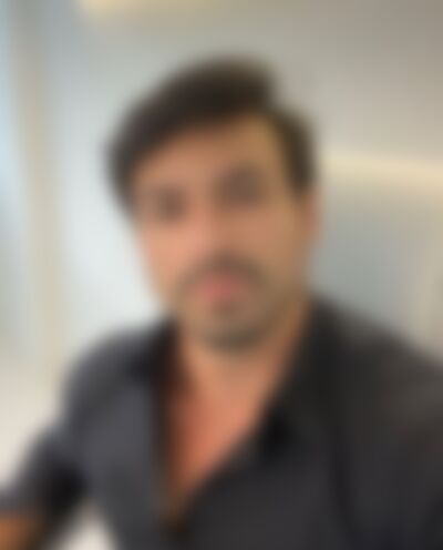 Single BigGio from New York