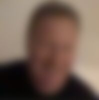 Single Andy63 from Woodside