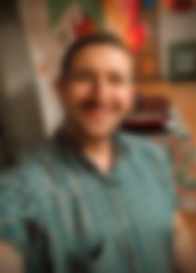 Single Chrisx7 from Birmingham