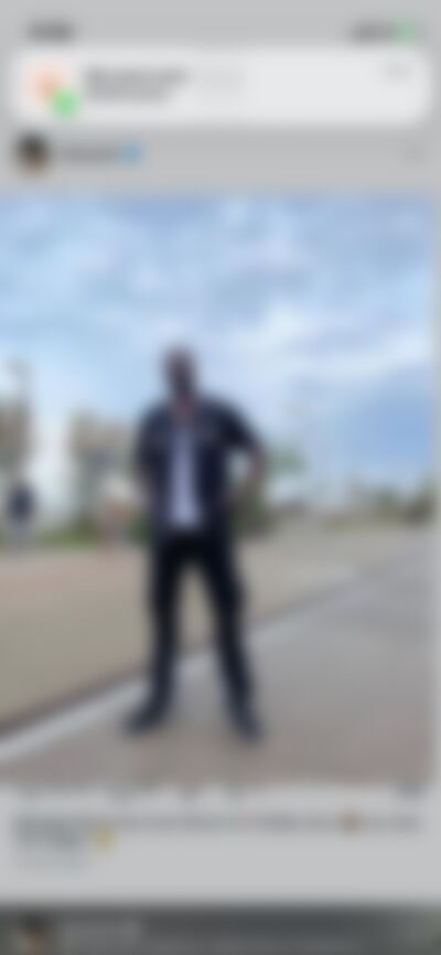 Single Jamalp from Oklahoma City