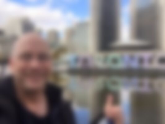 Single harry563 from Las Vegas