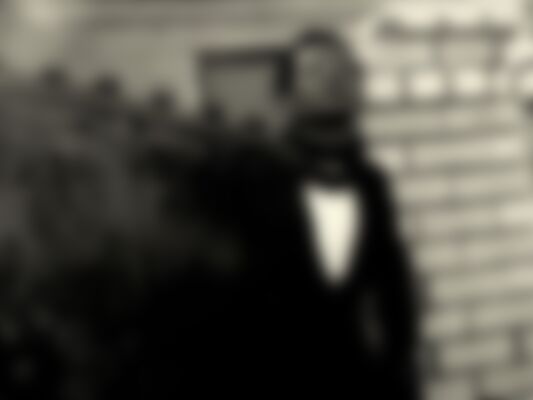 Single SNT27 from Johannesburg