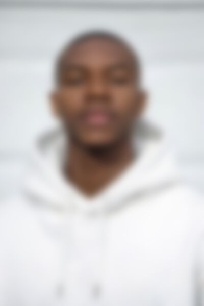 Single Jassy from Lusaka