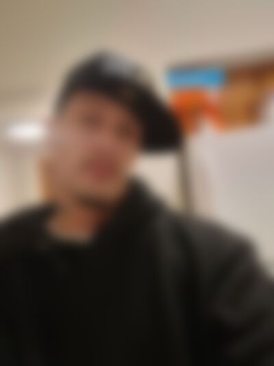 Single Certified from Spokane