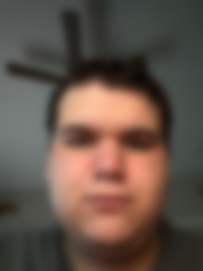 Single Taddeo from Lakeland