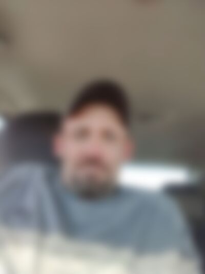 Single Coalcreek from Hopkinsville