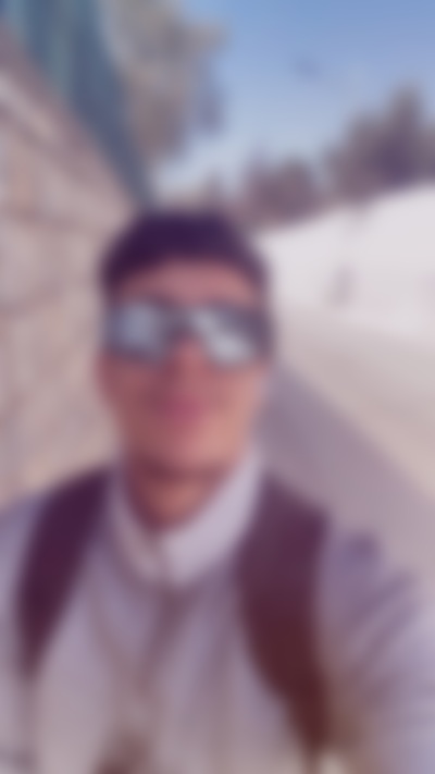 Single Doudou from Constantine