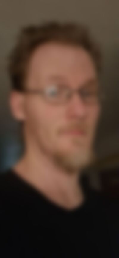 Single Phil68 from Shelby