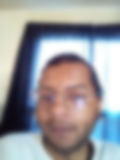 Single XIISage from San Pablo