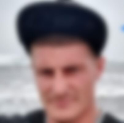 Single Cambam from Fresno