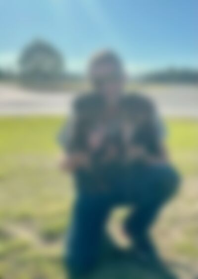 Single Gavyj from Matamata