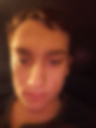 Single Dale12345 from Alexandria