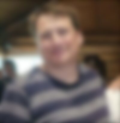 Single Nic79 from Ames