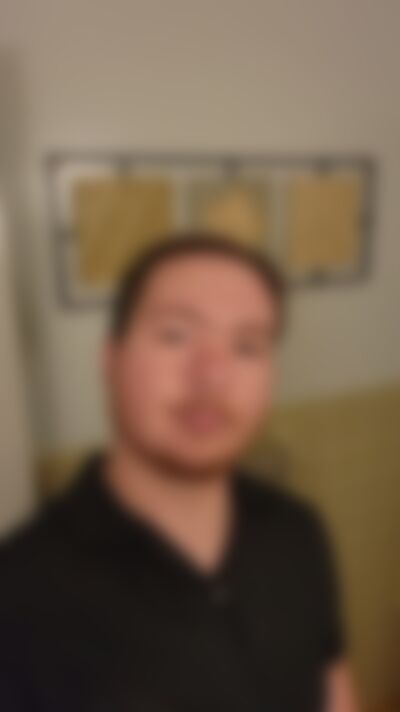 Single Riverrun from Moncks Corner