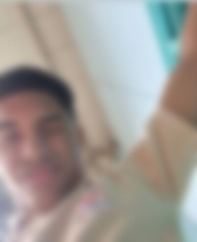 Single Heibert from Sucre