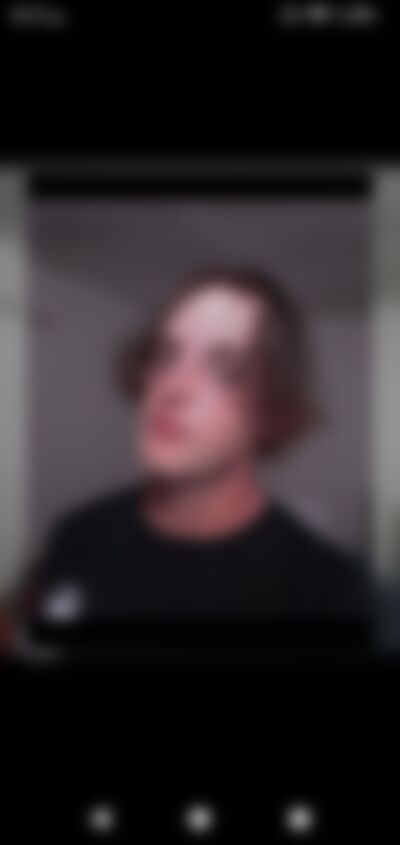 Single Gee99 from Johannesburg