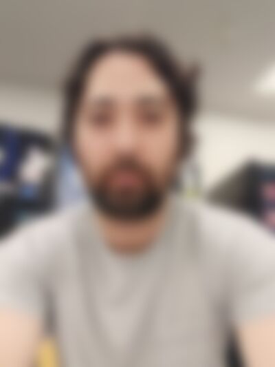 Single jerrwayn from Anniston