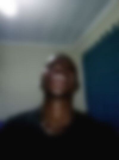 Single Melon from Manzini