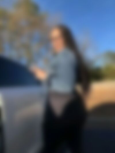 Single Clarindarose from Union City