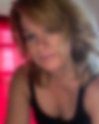 Single Dawnmcaulley from Brooklyn