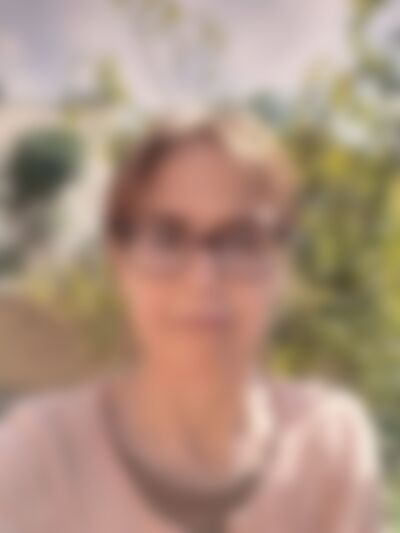 Single Silavis from Barcelona