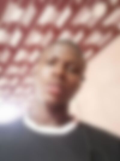 Single snolamx from London Colney