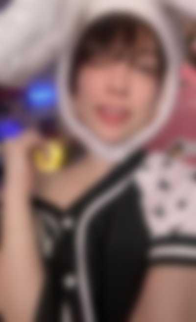 Single Alice from Dallas