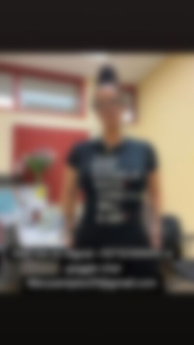 Single Marysamp from Illertissen