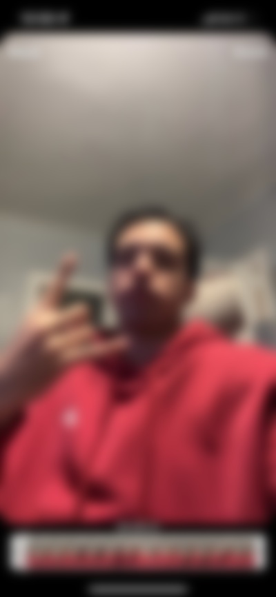 Single Joshiii from North Bergen