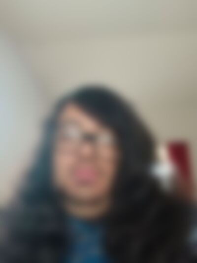 Single Adriano1998 from San Jacinto