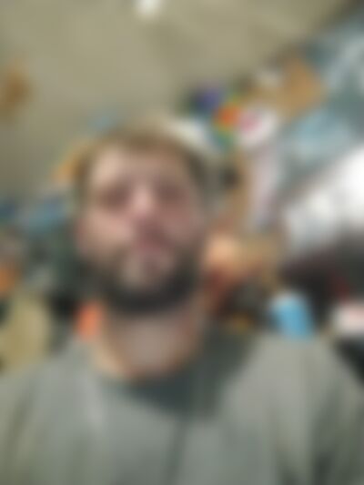 Single Patrickkkk from Chattanooga