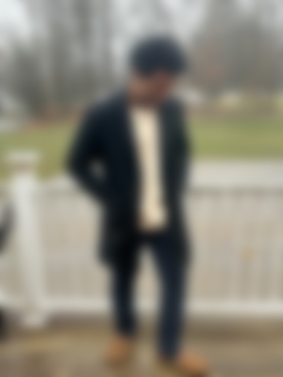 Single deejay0822 from Nashua