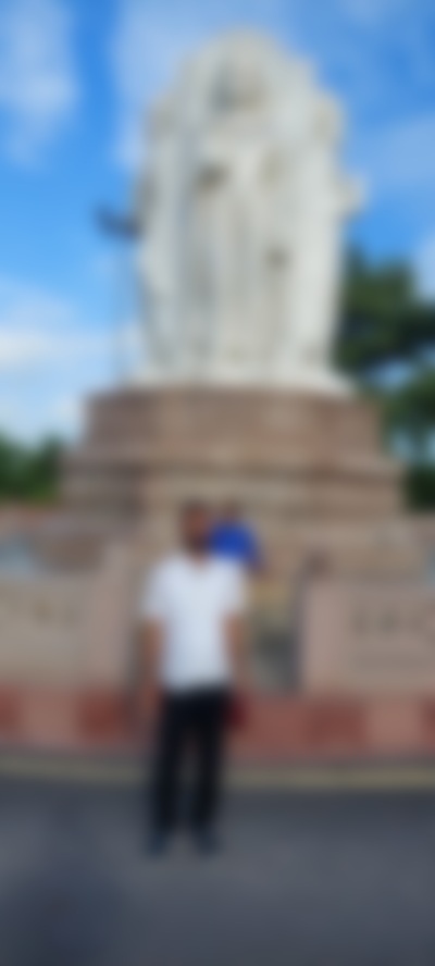 Single sachin from Mumbai