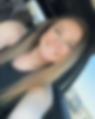 Single loricooper from Plymouth