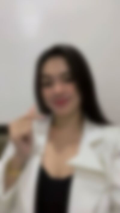 Single Mia6777 from Birmingham