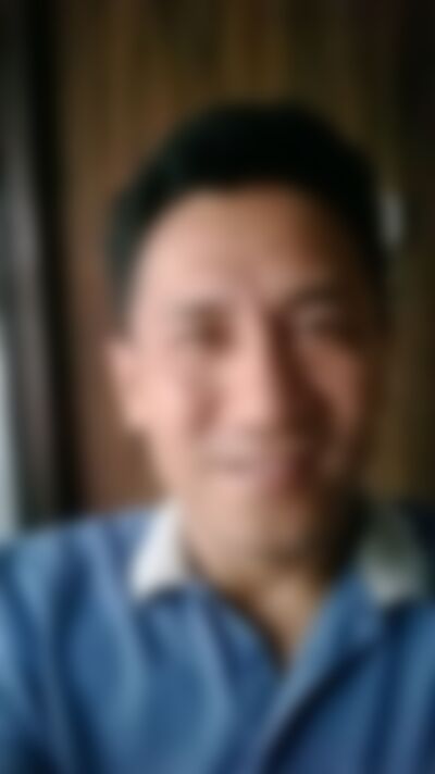 Single lonelyheart from Delhi