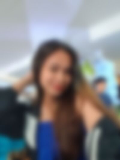 Single LovelyG from Digos