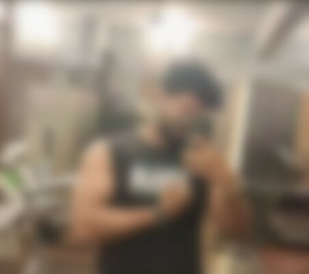 Single Swishy from Thāne