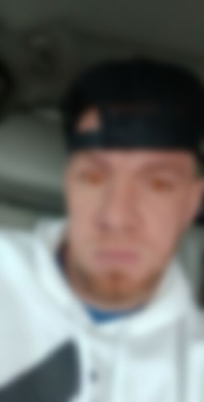 Single RichEight from Dalton