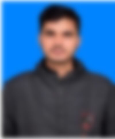 Single Mark125 from Sargodha