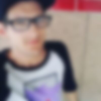 Single Grevayn from Philadelphia